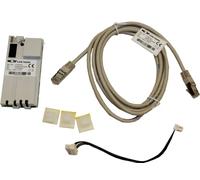 Wolf Link Home Estensione LAN/WLAN, 2746365