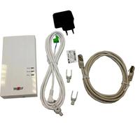 Wolf Link Pro Estensione LAN/WLAN, 2746366