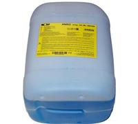 Wolf Liquido Termico ANRO 10KG Liquido Di Base