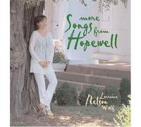 Wolf, Lorraine Nelson - More Songs From Hopewell