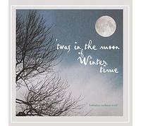 Wolf, Lorraine Nelson - Twas In The Moon Of Wintertime