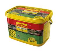 Wolf Lupo di Prato, a Lunga Durata, LD 300 a per 70 Giorni, Multicolore