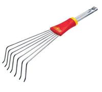 Wolf M/Change Sweep Small