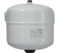 Wolf Membrana Di Espansione 35L Per Impianti Solari Chiusi