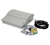 Wolf Mischermodul MM per Sistema di Regolazione Wrs