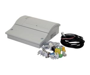 Wolf Mischermodul MM per Sistema di Regolazione Wrs