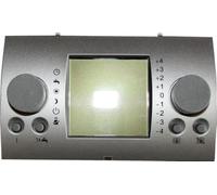 Wolf Modulo di comando BM montato per CSZ 274432999