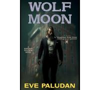 Wolf Moon: 1