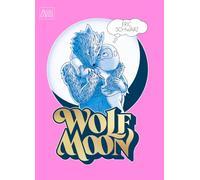 Wolf Moon