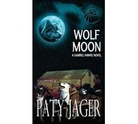 Wolf Moon