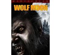 Wolf Moon