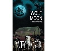 Wolf Moon