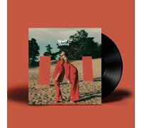 Wolf & Moon To Get Lost (Vinyl LP)