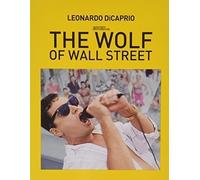 Wolf Of Wall Street (Bby) [Edizione: Stati Uniti]