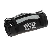Wolf of Wilderness Coperta da viaggio - L 100 x P 70 cm