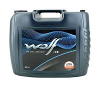 WOLF OfficialTech 5W-20 MS-FE FORD WSS-M2C948-A, STJLR.03.5004, 20 Litri