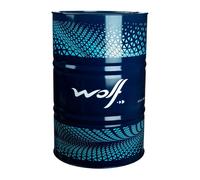 Wolf Olio Motore Officialtech C3 Ll Iii 205l