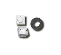 Wolf Pacchetto Accessori Kit Di Collegamento Per CWL