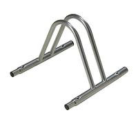 Wolf Pack bicicletta supporto, individuale Modul