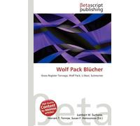 Wolf Pack Blücher: Gross Register Tonnage, Wolf Pack, U-Boat, Submarine