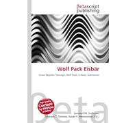 Wolf Pack Eisbär: Gross Register Tonnage, Wolf Pack, U-Boat, Submarine