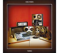 Wolf People - Tidings