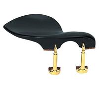 Violino - Accessori - Mentoniera Standard Stradivari