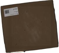 Wolf Prayer - Spell of the Crimson Eye