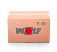 Wolf Regolatore del circuito frigorifero HPM-2 per CHA-07, 9147667