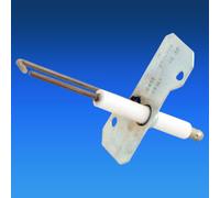 Wolf Ricambio Elettrodo Di Accensione #8902458