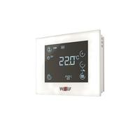 Wolf RM-2 Modulo Ambiente Per Controllo WRS, Nuovo