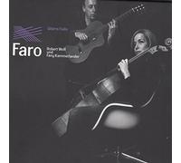 Wolf Robert & Kammer - Faro