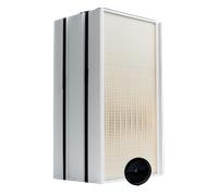 Wolf Scambiatore di calore entalpico per CWL-2-325 / 400 - 2074859