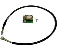 Wolf Sensore CO2 interno per CWL-D-70 - 2577619