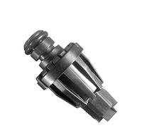 WOLF sensore di pressione analogico fino a 4,5 bar con anello a O per BWL/BWS-1 274478399