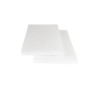 Wolf Service Filtro Classe G4 per Sistema di Ventilazione CWL-400 Eccellente