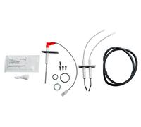 Wolf Set di manutenzione per CGB-2-38/55, 8616224