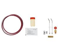 Wolf Set di manutenzione per COB-15, 8908788