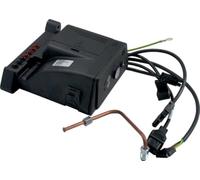 Wolf Set di montaggio ÖFA TCH-111.04 per bruciatore TH 2484663