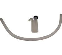 Wolf Sifone SH 150 incl. tubo flessibile di condensa, per CGB-35/50, 8611034