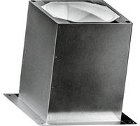 Wolf Silenziatore di aspirazione per DV-2-500 - 2138654