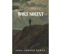 Wolf Solent