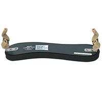 Wolf Supporto spalla forte primo standard Viola, non regolabile in altezza, forma dritta