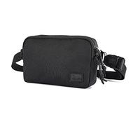 WOLF TACTICAL Marsupio, Dangler Pouch nascosto Carry Men CCW Fanny Pack per gli uomini Drop Pouch Marsupio