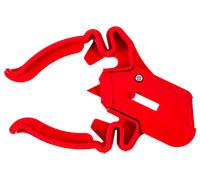 Wolf Tagliatubi DN75 per Comfort-Wohnungs-Lüftung CWL - 1731894