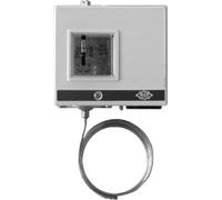 Wolf Termostato a contatto antigelo per TLHD-63 - 6523480