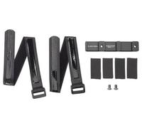 Wolf Tooth Components B-Rad Everywhere Base 2