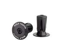 WOLF TOOTH BAR END A SPINA PER NASTRO MANUBRIO