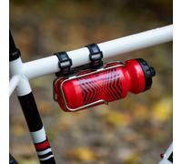 Wolf Tooth Cinghia B-rad Black