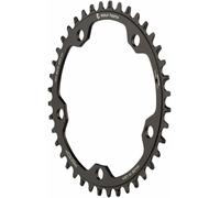 Wolf Tooth Components 130 Bcd Strada E Bici da Cross Guarnitura - 40t 5-Bolt
